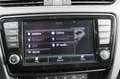 Skoda Octavia Combi 1.2 TSI Greentech Edition Businessline|Rijkl Schwarz - thumbnail 30