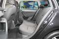 Skoda Octavia Combi 1.2 TSI Greentech Edition Businessline|Rijkl Schwarz - thumbnail 41