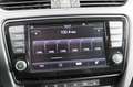Skoda Octavia Combi 1.2 TSI Greentech Edition Businessline|Rijkl Schwarz - thumbnail 29