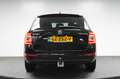 Skoda Octavia Combi 1.2 TSI Greentech Edition Businessline|Rijkl Schwarz - thumbnail 16