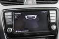 Skoda Octavia Combi 1.2 TSI Greentech Edition Businessline|Rijkl Schwarz - thumbnail 31
