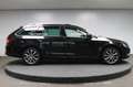 Skoda Octavia Combi 1.2 TSI Greentech Edition Businessline|Rijkl Schwarz - thumbnail 8