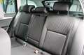 Skoda Octavia Combi 1.2 TSI Greentech Edition Businessline|Rijkl Schwarz - thumbnail 40