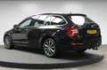 Skoda Octavia Combi 1.2 TSI Greentech Edition Businessline|Rijkl Schwarz - thumbnail 6