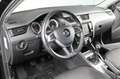 Skoda Octavia Combi 1.2 TSI Greentech Edition Businessline|Rijkl Schwarz - thumbnail 10