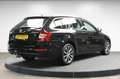 Skoda Octavia Combi 1.2 TSI Greentech Edition Businessline|Rijkl Schwarz - thumbnail 4