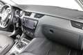 Skoda Octavia Combi 1.2 TSI Greentech Edition Businessline|Rijkl Schwarz - thumbnail 12