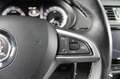 Skoda Octavia Combi 1.2 TSI Greentech Edition Businessline|Rijkl Schwarz - thumbnail 34