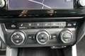 Skoda Octavia Combi 1.2 TSI Greentech Edition Businessline|Rijkl Schwarz - thumbnail 27