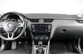 Skoda Octavia Combi 1.2 TSI Greentech Edition Businessline|Rijkl Schwarz - thumbnail 11