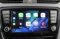 Skoda Octavia Combi 1.2 TSI Greentech Edition Businessline|Rijkl Schwarz - thumbnail 28
