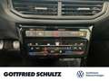 Volkswagen T-Cross 1.0 TSI LED CarPlay ACC KAMERA Life Grau - thumbnail 13