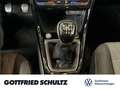 Volkswagen T-Cross 1.0 TSI LED CarPlay ACC KAMERA Life Grau - thumbnail 14