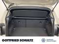 Volkswagen T-Cross 1.0 TSI LED CarPlay ACC KAMERA Life Grau - thumbnail 10