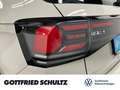 Volkswagen T-Cross 1.0 TSI LED CarPlay ACC KAMERA Life Grau - thumbnail 17