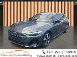 Audi A5 2.0 TFSI S Line Plus S Tronic*Navi*Matrix*Na