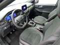 Ford Kuga 1.5 EcoBoost ST-Line X FWD 150 Azul - thumbnail 14