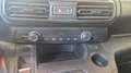 Citroen Berlingo VAN M 650 BLUEHDI 100 SS CLUB Blanc - thumbnail 18