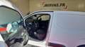 Citroen Berlingo VAN M 650 BLUEHDI 100 SS CLUB Blanc - thumbnail 10