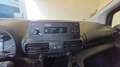 Citroen Berlingo VAN M 650 BLUEHDI 100 SS CLUB Blanc - thumbnail 11