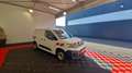 Citroen Berlingo VAN M 650 BLUEHDI 100 SS CLUB Blanc - thumbnail 3