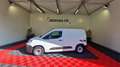Citroen Berlingo VAN M 650 BLUEHDI 100 SS CLUB Blanc - thumbnail 8