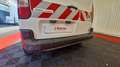 Citroen Berlingo VAN M 650 BLUEHDI 100 SS CLUB Blanc - thumbnail 15