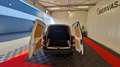 Citroen Berlingo VAN M 650 BLUEHDI 100 SS CLUB Blanc - thumbnail 13