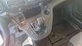 Citroen Berlingo VAN M 650 BLUEHDI 100 SS CLUB Blanc - thumbnail 19