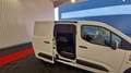 Citroen Berlingo VAN M 650 BLUEHDI 100 SS CLUB Blanc - thumbnail 12