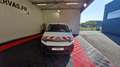 Citroen Berlingo VAN M 650 BLUEHDI 100 SS CLUB Blanc - thumbnail 2
