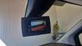 Citroen Berlingo VAN M 650 BLUEHDI 100 SS CLUB Blanc - thumbnail 21