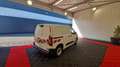 Citroen Berlingo VAN M 650 BLUEHDI 100 SS CLUB Blanc - thumbnail 5