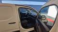 Citroen Berlingo VAN M 650 BLUEHDI 100 SS CLUB Blanc - thumbnail 9