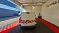 Citroen Berlingo VAN M 650 BLUEHDI 100 SS CLUB Blanc - thumbnail 6