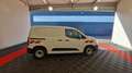 Citroen Berlingo VAN M 650 BLUEHDI 100 SS CLUB Blanc - thumbnail 4