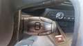 Citroen Berlingo VAN M 650 BLUEHDI 100 SS CLUB Blanc - thumbnail 20
