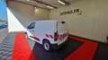 Citroen Berlingo VAN M 650 BLUEHDI 100 SS CLUB Blanc - thumbnail 7