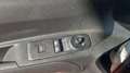 Citroen Berlingo VAN M 650 BLUEHDI 100 SS CLUB Blanc - thumbnail 16