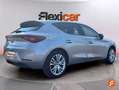 SEAT Leon 1.5 TSI S&S Xcellence 150 Gris - thumbnail 8