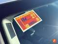 SEAT Leon 1.5 TSI S&S Xcellence 150 Gris - thumbnail 19