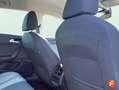 SEAT Leon 1.5 TSI S&S Xcellence 150 Gris - thumbnail 16