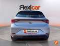 SEAT Leon 1.5 TSI S&S Xcellence 150 Gris - thumbnail 7