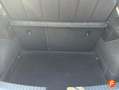 SEAT Leon 1.5 TSI S&S Xcellence 150 Gris - thumbnail 18