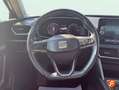 SEAT Leon 1.5 TSI S&S Xcellence 150 Gris - thumbnail 13