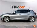 SEAT Leon 1.5 TSI S&S Xcellence 150 Gris - thumbnail 4