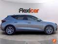 SEAT Leon 1.5 TSI S&S Xcellence 150 Gris - thumbnail 9