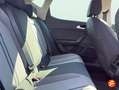 SEAT Leon 1.5 TSI S&S Xcellence 150 Gris - thumbnail 17