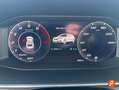 SEAT Leon 1.5 TSI S&S Xcellence 150 Gris - thumbnail 14