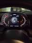 MINI John Cooper Works Mini John Cooper Works Schwarz - thumbnail 9